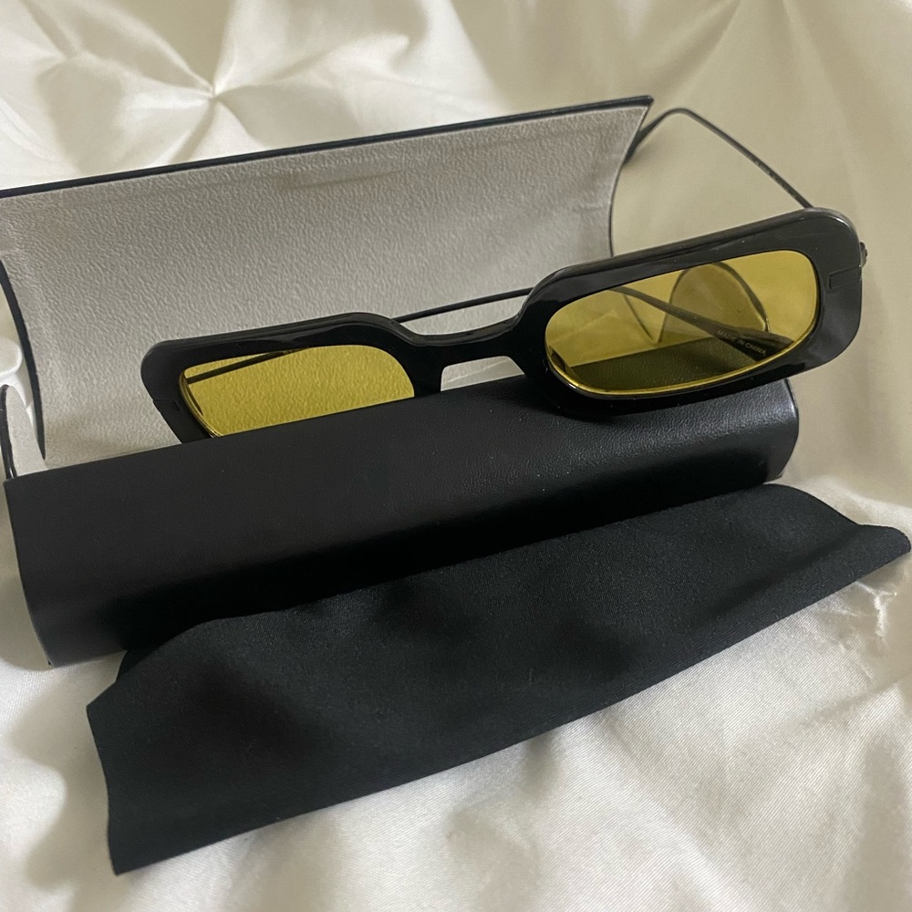 Sunglasses